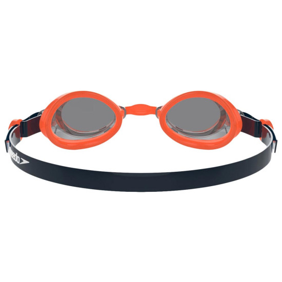 Speedo Παιδικά γυαλάκια κολύμβησης Jet Mirror Junior